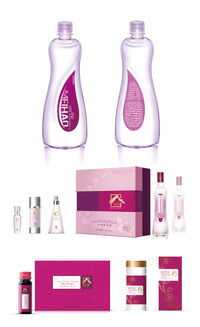 东方玫瑰谷产品市场营销品牌策划方案