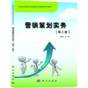 营销策划实务在计算机系统服务行业的应用与策略